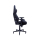 AQIRYS CALYPSO black/white - 1534015 - zdjęcie 6